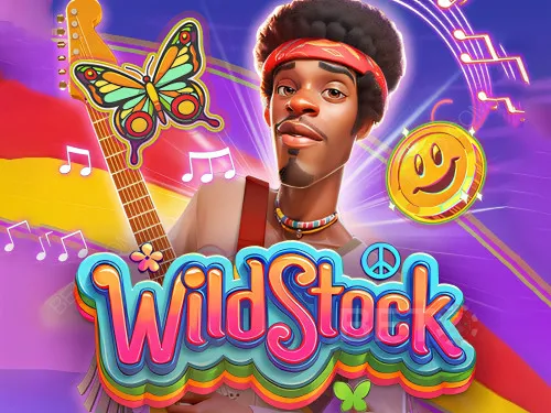 Wild Stock