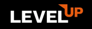 Level Up Casino