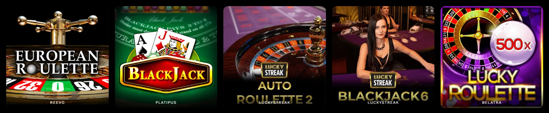 table games.png